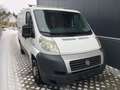 Fiat Ducato Kasten 28 100 - thumbnail 1