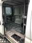 Fiat Ducato Kasten 28 100 - thumbnail 12