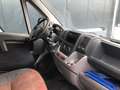 Fiat Ducato Kasten 28 100 - thumbnail 11