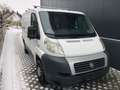 Fiat Ducato Kasten 28 100 - thumbnail 3