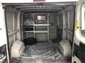 Fiat Ducato Kasten 28 100 - thumbnail 13