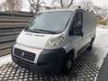Fiat Ducato Kasten 28 100 - thumbnail 2
