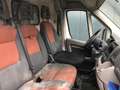 Fiat Ducato Kasten 28 100 - thumbnail 16