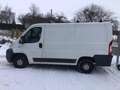 Fiat Ducato Kasten 28 100 - thumbnail 5