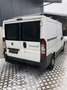 Fiat Ducato Kasten 28 100 - thumbnail 8
