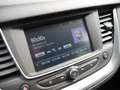 Opel Grandland X 1.2 Turbo ''Design Line'' Kamera DAB+ Rot - thumbnail 14
