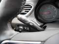 Opel Grandland X 1.2 Turbo ''Design Line'' Kamera DAB+ Red - thumbnail 13