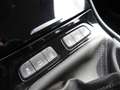 Opel Grandland X 1.2 Turbo ''Design Line'' Kamera DAB+ Rot - thumbnail 17