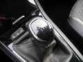Opel Grandland X 1.2 Turbo ''Design Line'' Kamera DAB+ Rot - thumbnail 18