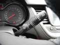 Opel Grandland X 1.2 Turbo ''Design Line'' Kamera DAB+ Rot - thumbnail 20