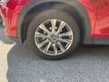 Mazda CX-5 Ad'vantage 2WD Rot - thumbnail 9