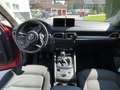 Mazda CX-5 Ad'vantage 2WD Rot - thumbnail 6
