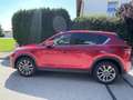Mazda CX-5 Ad'vantage 2WD Rot - thumbnail 5