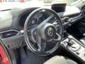 Mazda CX-5 Ad'vantage 2WD Rot - thumbnail 8