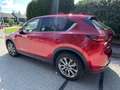 Mazda CX-5 Ad'vantage 2WD Rot - thumbnail 4