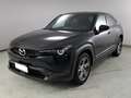 Mazda MX-30 MX-30 35,5kWh Launch Edition - targa GD519TK Nero - thumbnail 2