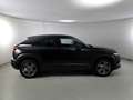 Mazda MX-30 MX-30 35,5kWh Launch Edition - targa GD519TK Nero - thumbnail 7