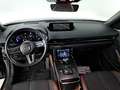 Mazda MX-30 MX-30 35,5kWh Launch Edition - targa GD519TK Nero - thumbnail 4
