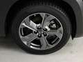 Mazda MX-30 MX-30 35,5kWh Launch Edition - targa GD519TK Nero - thumbnail 13