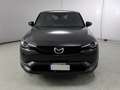 Mazda MX-30 MX-30 35,5kWh Launch Edition - targa GD519TK Nero - thumbnail 6