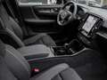 Volvo C40 Range Extended Ultimate 20 Zoll uvm. Weiß - thumbnail 4