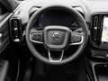Volvo C40 Range Extended Ultimate 20 Zoll uvm. Weiß - thumbnail 3