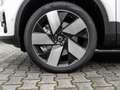 Volvo C40 Range Extended Ultimate 20 Zoll uvm. Weiß - thumbnail 8