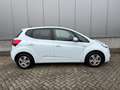 Kia Venga 1.4 CVVT DynamicLine Wit - thumbnail 5