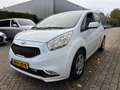 Kia Venga 1.4 CVVT DynamicLine Wit - thumbnail 3