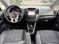 Kia Venga 1.4 CVVT DynamicLine Wit - thumbnail 22
