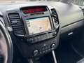 Kia Venga 1.4 CVVT DynamicLine Blanc - thumbnail 26
