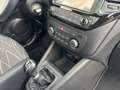 Kia Venga 1.4 CVVT DynamicLine Blanc - thumbnail 14