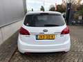 Kia Venga 1.4 CVVT DynamicLine Blanc - thumbnail 7
