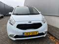Kia Venga 1.4 CVVT DynamicLine Blanc - thumbnail 2