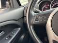 Kia Venga 1.4 CVVT DynamicLine Wit - thumbnail 25