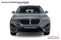 BMW X1 1.5 dA sDrive16 AdBlue*|BOITE AUTO*PDC*NAVI*CUIR*| Grigio - thumbnail 2