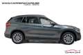 BMW X1 1.5 dA sDrive16 AdBlue*|BOITE AUTO*PDC*NAVI*CUIR*| Grigio - thumbnail 8