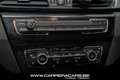 BMW X1 1.5 dA sDrive16 AdBlue*|BOITE AUTO*PDC*NAVI*CUIR*| Grijs - thumbnail 16