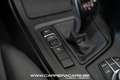 BMW X1 1.5 dA sDrive16 AdBlue*|BOITE AUTO*PDC*NAVI*CUIR*| Grijs - thumbnail 18