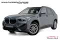 BMW X1 1.5 dA sDrive16 AdBlue*|BOITE AUTO*PDC*NAVI*CUIR*| Grigio - thumbnail 3