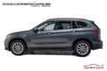BMW X1 1.5 dA sDrive16 AdBlue*|BOITE AUTO*PDC*NAVI*CUIR*| Grigio - thumbnail 10