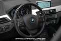 BMW X1 1.5 dA sDrive16 AdBlue*|BOITE AUTO*PDC*NAVI*CUIR*| Grigio - thumbnail 12