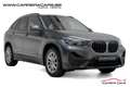 BMW X1 1.5 dA sDrive16 AdBlue*|BOITE AUTO*PDC*NAVI*CUIR*| Grigio - thumbnail 1