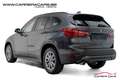 BMW X1 1.5 dA sDrive16 AdBlue*|BOITE AUTO*PDC*NAVI*CUIR*| Grigio - thumbnail 5