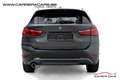 BMW X1 1.5 dA sDrive16 AdBlue*|BOITE AUTO*PDC*NAVI*CUIR*| Grigio - thumbnail 6
