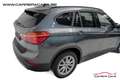 BMW X1 1.5 dA sDrive16 AdBlue*|BOITE AUTO*PDC*NAVI*CUIR*| Grigio - thumbnail 7