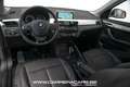 BMW X1 1.5 dA sDrive16 AdBlue*|BOITE AUTO*PDC*NAVI*CUIR*| Grigio - thumbnail 4