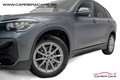 BMW X1 1.5 dA sDrive16 AdBlue*|BOITE AUTO*PDC*NAVI*CUIR*| Grigio - thumbnail 11