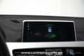 BMW X1 1.5 dA sDrive16 AdBlue*|BOITE AUTO*PDC*NAVI*CUIR*| Grigio - thumbnail 14
