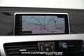BMW X1 1.5 dA sDrive16 AdBlue*|BOITE AUTO*PDC*NAVI*CUIR*| Grigio - thumbnail 13